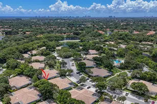 1702 Silverleaf Oak Ct, Palm Beach Gardens, FL 33410 - Photo 37