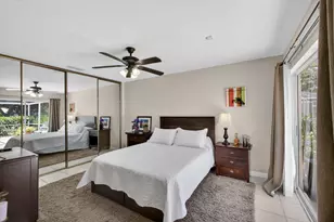 1702 Silverleaf Oak Ct, Palm Beach Gardens, FL 33410 - Photo 27