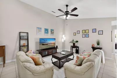 1702 Silverleaf Oak Court, Palm Beach Gardens, FL 33410 - Photo 1