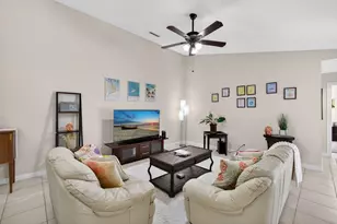 1702 Silverleaf Oak Ct, Palm Beach Gardens, FL 33410 - Photo 15