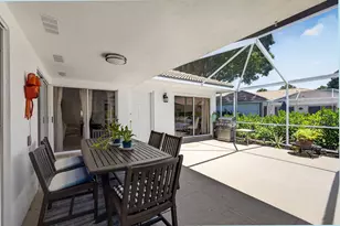 1702 Silverleaf Oak Ct, Palm Beach Gardens, FL 33410 - Photo 11