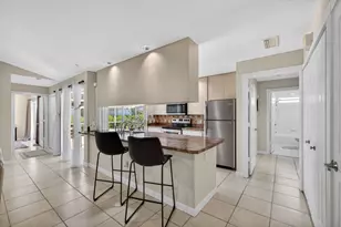 1702 Silverleaf Oak Ct, Palm Beach Gardens, FL 33410 - Photo 17