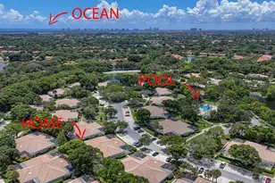 1702 Silverleaf Oak Ct, Palm Beach Gardens, FL 33410 - Photo 37