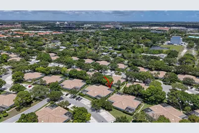 1702 Silverleaf Oak Court, Palm Beach Gardens, FL 33410 - Photo 41