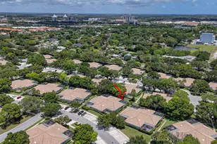 1702 Silverleaf Oak Ct, Palm Beach Gardens, FL 33410 - Photo 41