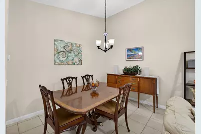 1702 Silverleaf Oak Court, Palm Beach Gardens, FL 33410 - Photo 19