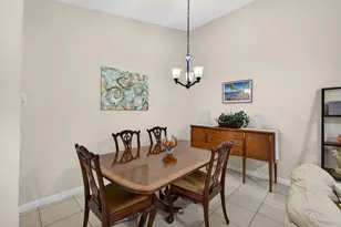 1702 Silverleaf Oak Ct, Palm Beach Gardens, FL 33410 - Photo 19