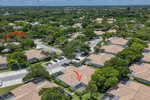 1702 Silverleaf Oak Ct, Palm Beach Gardens, FL 33410 - Photo 3