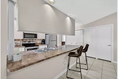1702 Silverleaf Oak Court, Palm Beach Gardens, FL 33410 - Photo 21