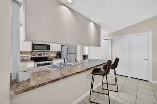1702 Silverleaf Oak Ct, Palm Beach Gardens, FL 33410 - Photo 21