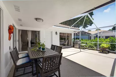 1702 Silverleaf Oak Court, Palm Beach Gardens, FL 33410 - Photo 11