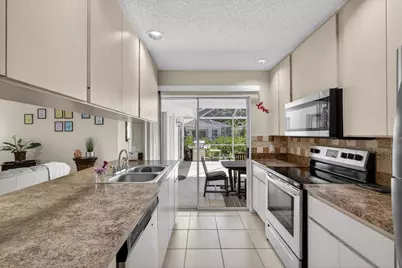 1702 Silverleaf Oak Court, Palm Beach Gardens, FL 33410 - Photo 23