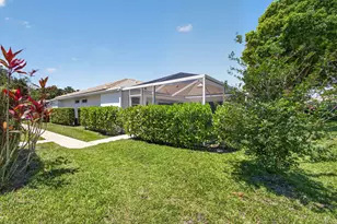 1702 Silverleaf Oak Ct, Palm Beach Gardens, FL 33410 - Photo 7