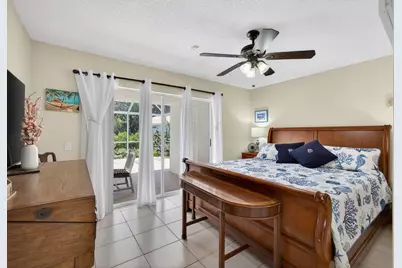 1702 Silverleaf Oak Court, Palm Beach Gardens, FL 33410 - Photo 33