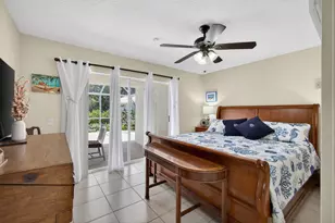 1702 Silverleaf Oak Ct, Palm Beach Gardens, FL 33410 - Photo 33