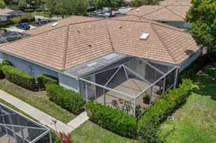 1702 Silverleaf Oak Ct, Palm Beach Gardens, FL 33410 - Photo 5