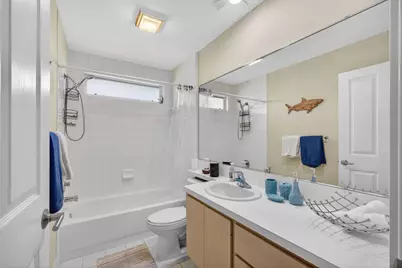 1702 Silverleaf Oak Court, Palm Beach Gardens, FL 33410 - Photo 31