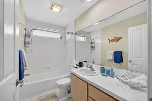 1702 Silverleaf Oak Ct, Palm Beach Gardens, FL 33410 - Photo 31