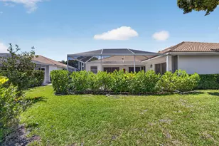 1702 Silverleaf Oak Ct, Palm Beach Gardens, FL 33410 - Photo 7