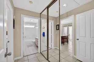 1702 Silverleaf Oak Ct, Palm Beach Gardens, FL 33410 - Photo 31