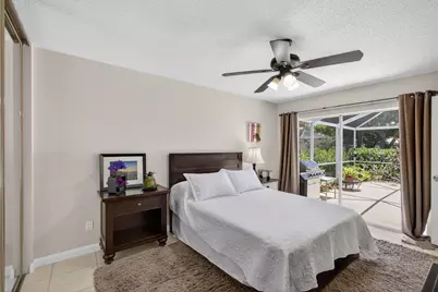1702 Silverleaf Oak Court, Palm Beach Gardens, FL 33410 - Photo 25