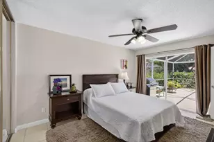 1702 Silverleaf Oak Ct, Palm Beach Gardens, FL 33410 - Photo 25