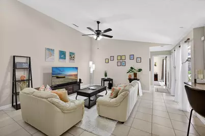 1702 Silverleaf Oak Court, Palm Beach Gardens, FL 33410 - Photo 13