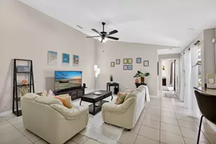1702 Silverleaf Oak Ct, Palm Beach Gardens, FL 33410 - Photo 13