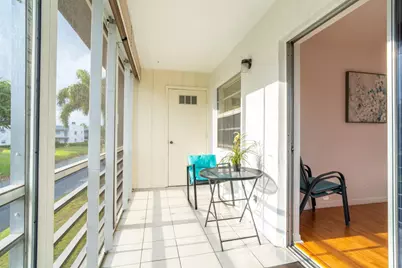 313 Burgundy G, Delray Beach, FL 33484 - Photo 21