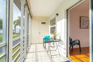 313 Burgundy G, Delray Beach, FL 33484 - Photo 21