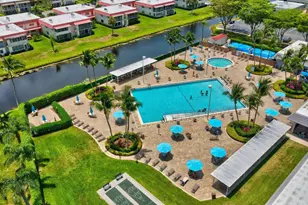 313 Burgundy G, Delray Beach, FL 33484 - Photo 29