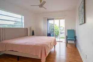 313 Burgundy G, Delray Beach, FL 33484 - Photo 9