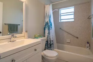 313 Burgundy G, Delray Beach, FL 33484 - Photo 17
