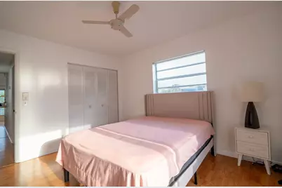 313 Burgundy G, Delray Beach, FL 33484 - Photo 11