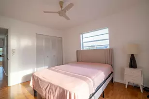 313 Burgundy G, Delray Beach, FL 33484 - Photo 11