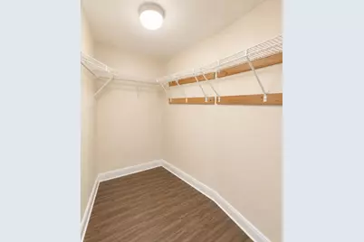 4205 N University Drive #106, Sunrise, FL 33351 - Photo 25