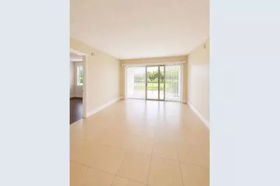 4205 N University Drive #106, Sunrise, FL 33351 - Photo 15