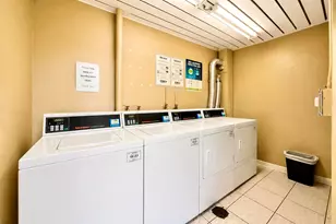 4205 N University Dr, Sunrise, FL 33351 - Photo 31