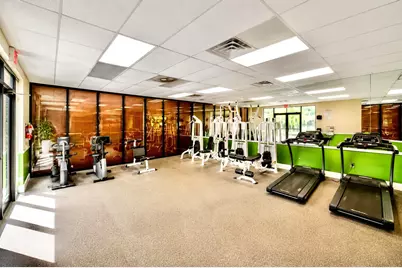 4205 N University Drive #106, Sunrise, FL 33351 - Photo 35