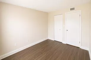 4205 N University Dr, Sunrise, FL 33351 - Photo 21
