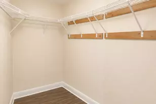 4205 N University Dr, Sunrise, FL 33351 - Photo 23