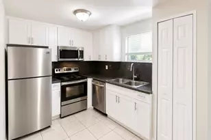 4205 N University Dr, Sunrise, FL 33351 - Photo 11
