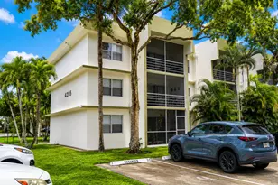 4205 N University Dr, Sunrise, FL 33351 - Photo 5
