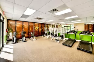 4205 N University Dr, Sunrise, FL 33351 - Photo 33