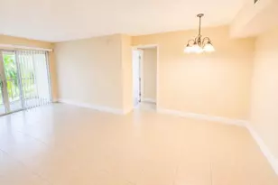 4205 N University Dr, Sunrise, FL 33351 - Photo 13