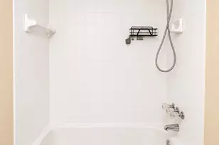4205 N University Dr, Sunrise, FL 33351 - Photo 27