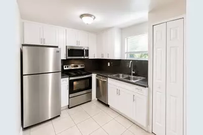 4205 N University Drive #106, Sunrise, FL 33351 - Photo 11