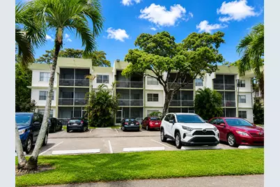 4205 N University Drive #106, Sunrise, FL 33351 - Photo 3