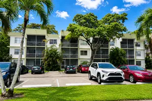 4205 N University Dr, Sunrise, FL 33351 - Photo 3