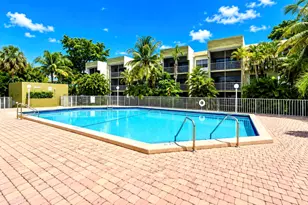 4205 N University Dr, Sunrise, FL 33351 - Photo 35